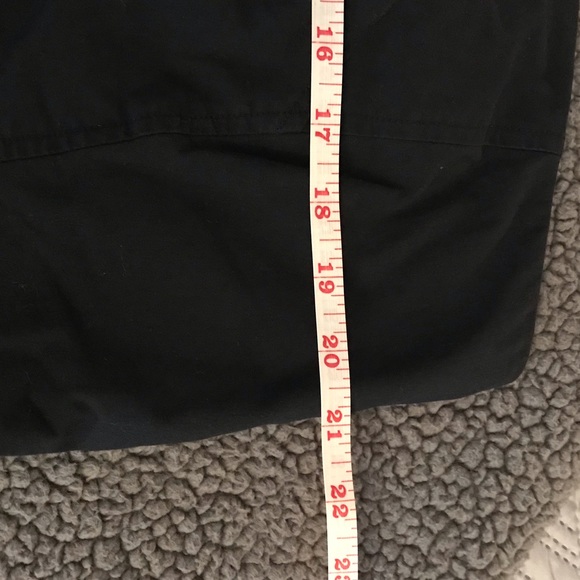 Lane Bryant tube dress - Picture 5 of 6